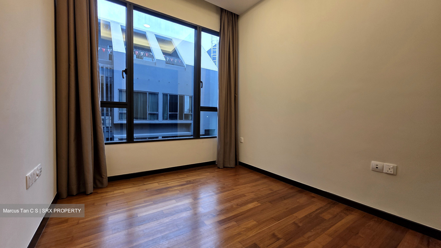 Weave Residences (D15), Apartment #482883051